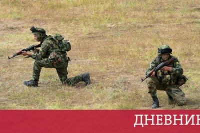 Министерският съвет одобри доклад за състоянието на отбраната и въоръжените сили за 2025 г.