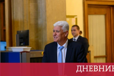 България няма да наложи вето на 21-вия пакет санкции на Европейския съюз срещу Русия, увери военният министър