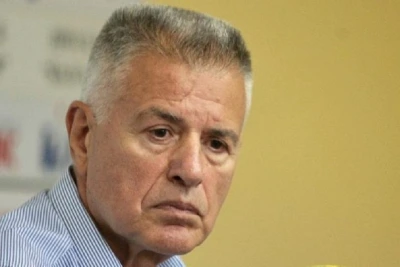 ФАЛИТ! НАП и банки погнаха Красимир Дачев, олигархът на съд