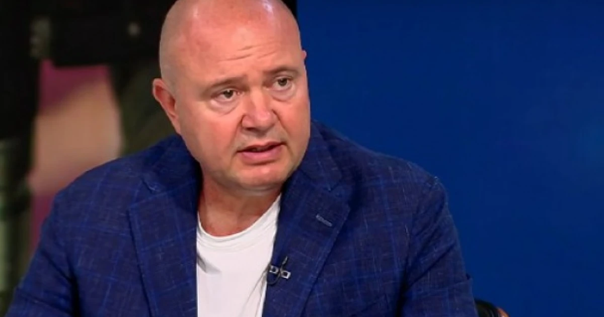 Експерт: Дизелът може да достигне 1,80 при нова ескалация в Близкия изток