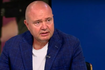 Експерт: Дизелът може да достигне 1,80 при нова ескалация в Близкия изток
