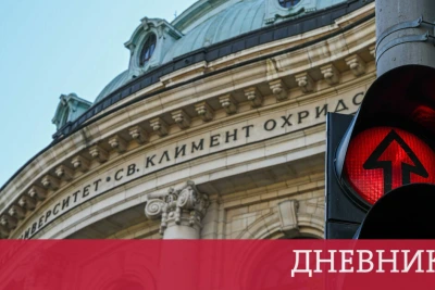 Обществени поръчки за храна, охрана, ремонти на СУ предизвикват въпроси за нарушения