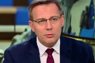 Станислав Анастасов: Актуалните проблеми в България са сътворени от Иван Демерджиев