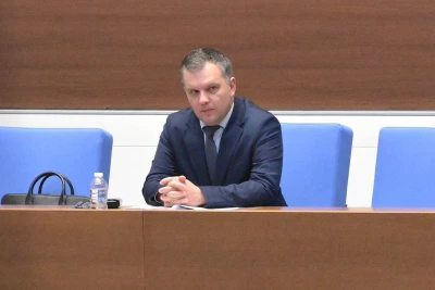 Министърът на правосъдието иска наказание за втори нотариус заради Баба Алино