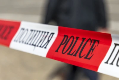 22-годишен мъж е открит мъртъв с огнестрелна рана в главата в Стара Загора