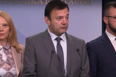 Откриват филиал на Бургаския държавен университет в Добрич за обучение на медицински сестри