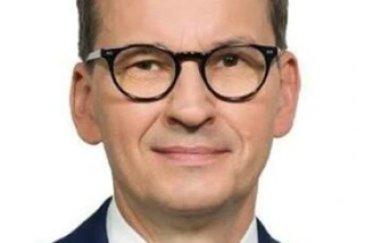 Бившият полски премиер Моравецки създава нова парламентарна група