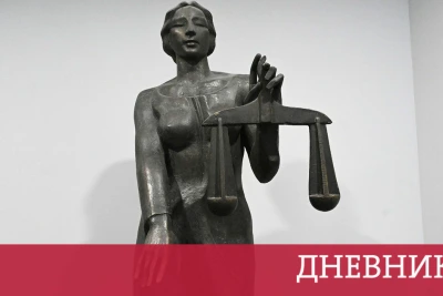 Жена, обвинена в опит за сплашване на свидетел срещу "Калашниците, остава в ареста