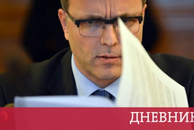 Сърбия разреши екстрадицията на Стоян Мавродиев