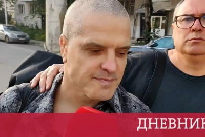 Евелин Банев-Брендо остава в затвора, съдът окончателно отхвърли жалбата му