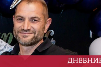 Полиция и доброволци издирват 54-годишен мъж от Павликени