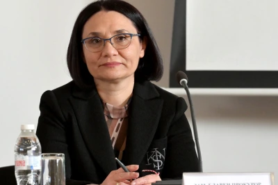След обвиненията на Радев главният прокурор нареди проверка на делото срещу бившия шеф на ВиК-Бургас
