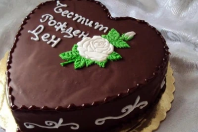 Родени на 30 юли