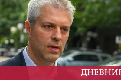 Прокуратурата настоява делото срещу Благомир Коцев да започне без отлагане