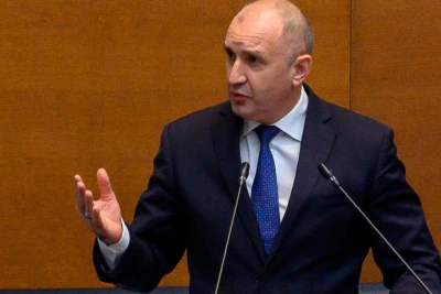 "Алфа рисърч": Личният кредит на премиер дава бронята на на правителството срещу критиките