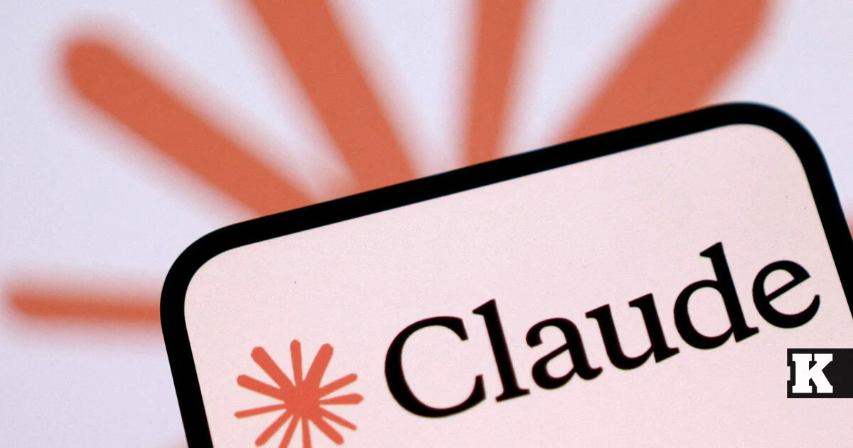 Новата ера на AI агентите: Anthropic превръща Claude в асистент без почивка