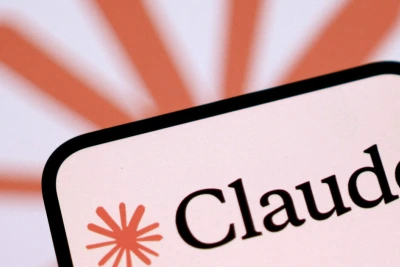 Новата ера на AI агентите: Anthropic превръща Claude в асистент без почивка