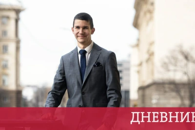 "Този с чашата ли... никога": Мартин Атанасов съобщи за отказано участие в Би Ти Ви след намеса