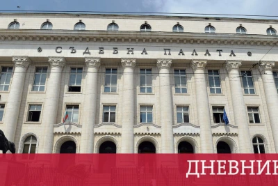 Съдебният съвет определи дати за избори за нови членове на съвета