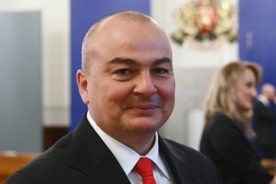 Пламен Абровски: Държавата ще увеличи проверките на вноса и подготвя нов търговски хъб за земеделците