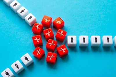 Аутплейсмънт, или как работодател помага на съкратените служители
