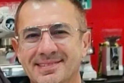 Бивш следовател за убийството на Владимир Янков: Палежът не може да заличи всички следи