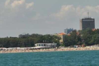 Детски лагер е затворен, а общо 11 нарушения са открити при проверки край Бургас
