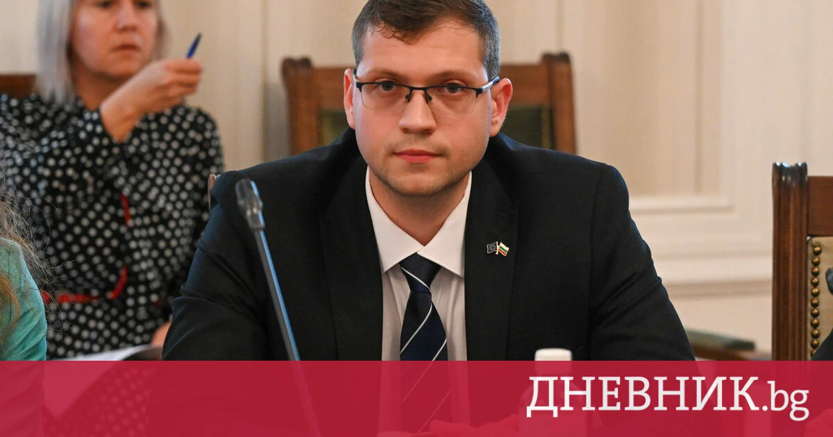 Депутат от "Прогресивна България": ДПС винаги се прикачва към управляващите