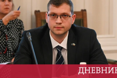 Депутат от "Прогресивна България": ДПС винаги се прикачва към управляващите