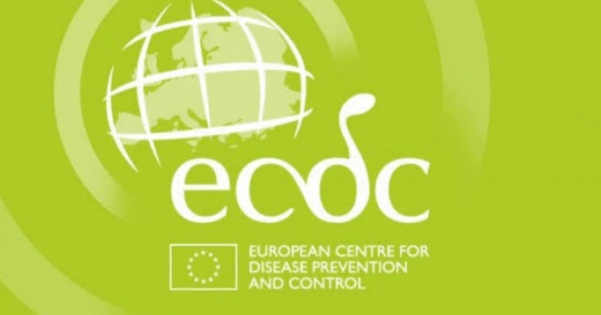 Климатичните промени разширяват заплахата от опасни инфекции в Европа