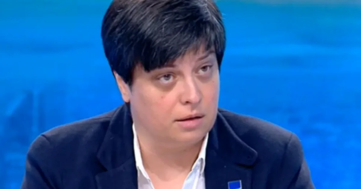 Глобите за нарушения на пътя