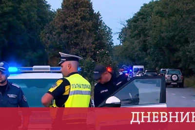 Петима души са загинали при катастрофи през изминалото денонощие