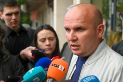 Евродепутатът Илхан Кючюк осъди на първа инстанция "ПИК НЮЗ" за 25 565 евро