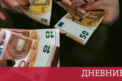 Митнически служители задържаха 150 хил. евро на ГКПП Лесово