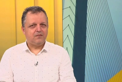 Доц. Милен Иванов: Подслушването в администрацията не е прецедент, а широко разпространена практика