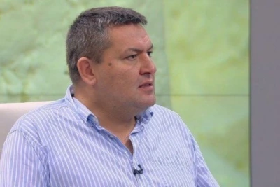 Д-р Сергей Иванов за откритите негодни месо и масло: Според полицията има нарушение, а според БАБХ – няма