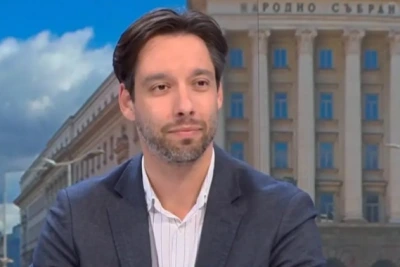 Борис Бонев: Време е инвестициите за градски транспорт да се насочат към наземния