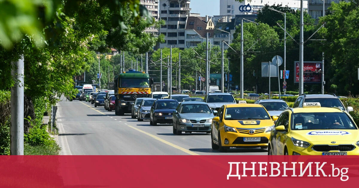 Уреждането на обезщетенията може да отнеме по-дълго: Финансовият надзор отговаря на въпроси за "ДаллБогг"