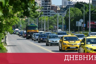 Уреждането на обезщетенията може да отнеме по-дълго: Финансовият надзор отговаря на въпроси за "ДаллБогг"