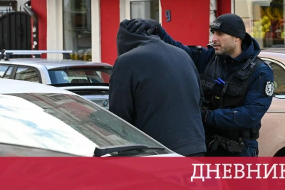 Парламентът окончателно прие промени за полицейската регистрация