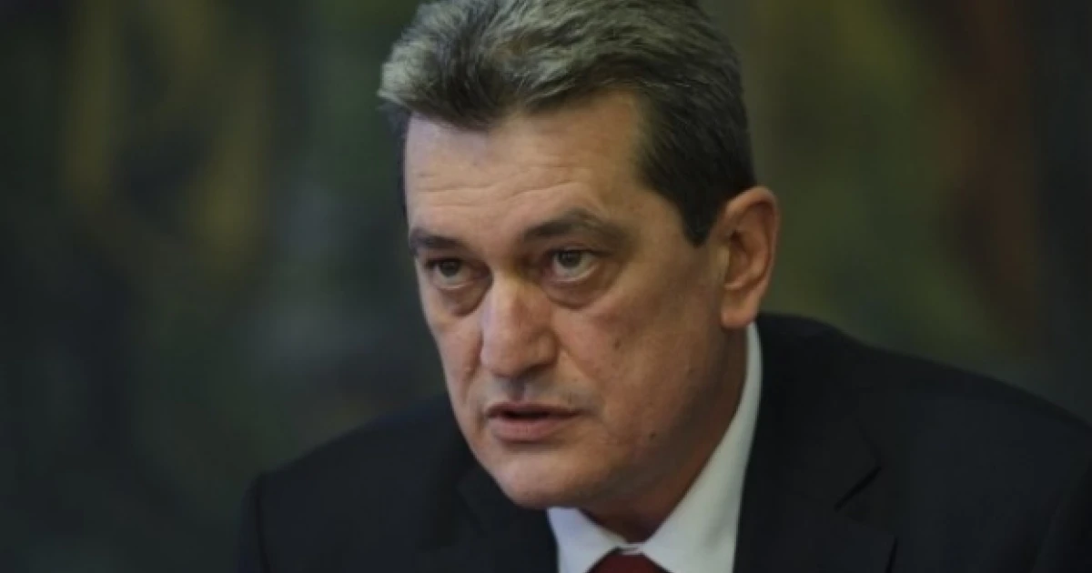Гл. комисар Николай Николов: В сърцевината на най-опасното време сме в момента