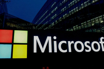 Бизнес глобус: Microsoft съкращава 2% от работната си сила; Toyota инвестира 3.6 млрд. долара в САЩ