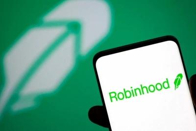 Robinhood: AI агентите скоро ще могат да се сравняват с хората трейдъри
