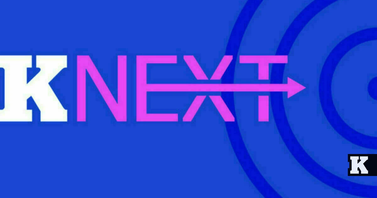 KNEXT: Проблемният бюджет 2026 г., AI вече работи самостоятелно, Стаж в Huawei
