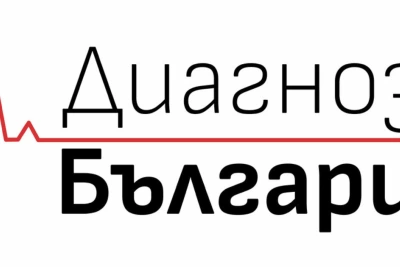 След катастрофите Мартин Атанасов разкрива и работата на болниците
