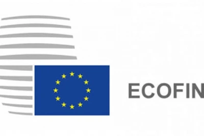Министрите на финансите от ЕС обсъждат откриване на процедура за свръхдефицит срещу България