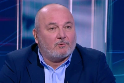 Любомир Дацов: Без промяна във философията на бюджетиране не може да се постигне устойчиво управление