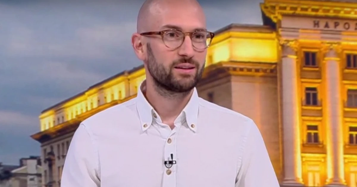 Георги Клисурски: Инвестиционната програма за общинските проекти остава „черна кутия