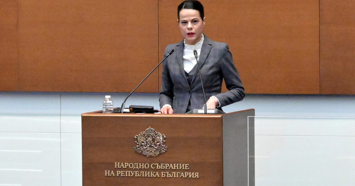 Министерството на здравеопазването отказа отсрочка за пребазирането на психиатрията от Курило в София