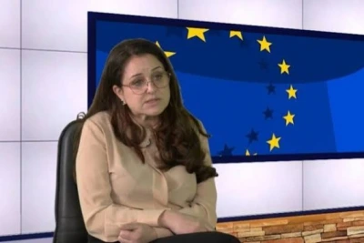 Паднаха ли цените на плодовете и зеленчуците и какви мерки за защита на родното производство предлага Браншовата камара?